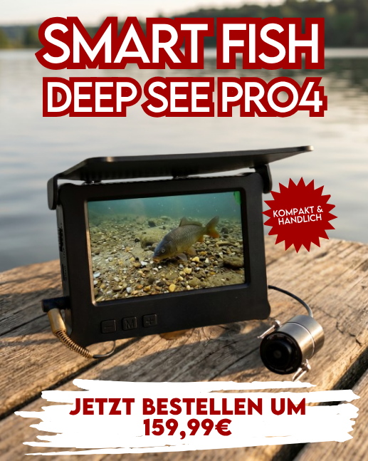Deep See Cam 4 Deep See Cam 4
